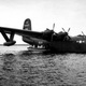 Illustration for article titled 27 of the Most Eye-Popping Cargo Aircraft Ever Built